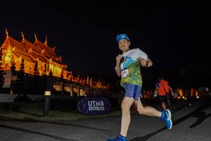 BIB: 354
                            <button type="button" onclick="openModal(22292957)" class="btn btn-primary btn-sm float-right btn-popup" data-toggle="modal" data-target=".modal-high-quality">
                        <i class="fas fa-shopping-cart"></i> Add to Cart
                    </button>
                                            <button type="button" onclick="isThisMe(22292957, true)" class="btn btn-success btn-sm float-right btn-popup btn-isme hidden" data-toggle="tooltip" data-placement="bottom" title="นี่คือรูปของคุณใช่ไหม คลิกที่นี่เพื่อเอาเข้าอัลบั้ม">
                        <i class="fas fa-plus"></i> Add to album
                    </button>
                    <button type="button" onclick="isThisMe(22292957, false)" class="btn btn-warning btn-sm float-right btn-popup btn-isnotme hidden">
                        <i class="fas fa-ban"></i> Remove from album
                    </button>